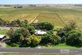 Property photo of 29280 Princes Highway Sebastopol SA 5280