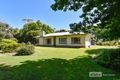 Property photo of 29280 Princes Highway Sebastopol SA 5280