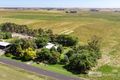Property photo of 29280 Princes Highway Sebastopol SA 5280