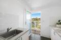 Property photo of 4 Arthur Place Forresters Beach NSW 2260