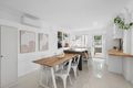 Property photo of 4 Arthur Place Forresters Beach NSW 2260