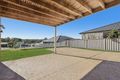 Property photo of 9 Secret Corner Road Rathmines NSW 2283