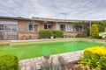 Property photo of 56 Nantes Street Newtown VIC 3220