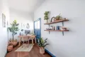 Property photo of 11 Phillips Street Warracknabeal VIC 3393