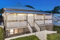 Property photo of 19 Gladstone Street Paddington QLD 4064