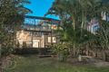 Property photo of 19 Gladstone Street Paddington QLD 4064