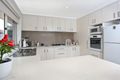 Property photo of 3/7 Carol Street Mornington VIC 3931