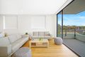 Property photo of 403/31 Atchison Street Wollongong NSW 2500