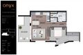 Property photo of 403/31 Atchison Street Wollongong NSW 2500
