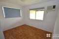 Property photo of 2-6 Granitevale Road Alice River QLD 4817