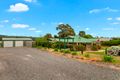 Property photo of 5 Cashmere Drive Traralgon South VIC 3844