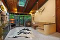 Property photo of 2/8 Quandong Crescent Nightcliff NT 0810