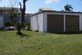 Property photo of 20 Corinna Street Falcon WA 6210