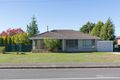 Property photo of 22 Morris Street Prospect TAS 7250