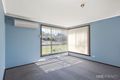 Property photo of 22 Morris Street Prospect TAS 7250
