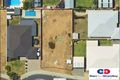 Property photo of 19 Maalak Turn Dalyellup WA 6230