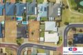 Property photo of 19 Maalak Turn Dalyellup WA 6230