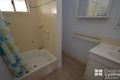 Property photo of 2-6 Granitevale Road Alice River QLD 4817