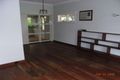 Property photo of 26 Turriff Road Floreat WA 6014