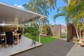 Property photo of 17/21 St Kevins Avenue Benowa QLD 4217