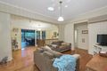 Property photo of 19 Gladstone Street Paddington QLD 4064