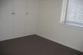 Property photo of 12/14 Normanby Street Windsor VIC 3181