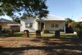 Property photo of 31 Mitchell Street Parkes NSW 2870