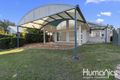 Property photo of 73 Voyagers Drive Banksia Beach QLD 4507