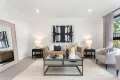 Property photo of 3 Wolger Road Ryde NSW 2112