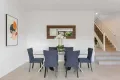 Property photo of 3 Wolger Road Ryde NSW 2112