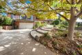 Property photo of 223 Copland Drive Spence ACT 2615