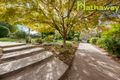 Property photo of 223 Copland Drive Spence ACT 2615