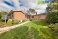 Property photo of 223 Copland Drive Spence ACT 2615