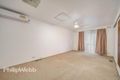 Property photo of 6/4-6 Arlington Street Ringwood VIC 3134
