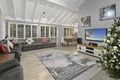 Property photo of 11 Flora Court Baulkham Hills NSW 2153
