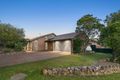 Property photo of 11 Flora Court Baulkham Hills NSW 2153