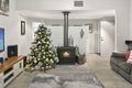 Property photo of 11 Flora Court Baulkham Hills NSW 2153