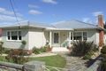 Property photo of 41 Queen Street Bellerive TAS 7018