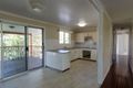 Property photo of 22 Digby Street East Mackay QLD 4740