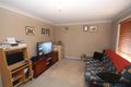 Property photo of 25 Connorton Street Uranquinty NSW 2652