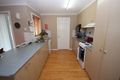 Property photo of 25 Connorton Street Uranquinty NSW 2652