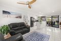 Property photo of 17/21 St Kevins Avenue Benowa QLD 4217