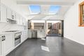 Property photo of 36 Northumberland Avenue Stanmore NSW 2048