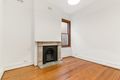 Property photo of 36 Northumberland Avenue Stanmore NSW 2048