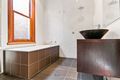 Property photo of 36 Northumberland Avenue Stanmore NSW 2048