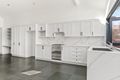 Property photo of 36 Northumberland Avenue Stanmore NSW 2048