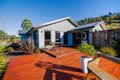 Property photo of 3 Hillwood Rise Spreyton TAS 7310