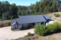 Property photo of 3 Hillwood Rise Spreyton TAS 7310