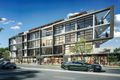 Property photo of 25/507-511 Liverpool Road Strathfield NSW 2135