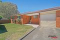 Property photo of 9/19-21 Third Avenue Macquarie Fields NSW 2564